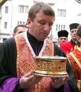 Stepan Balagura