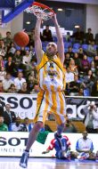 Derrick Zimmerman