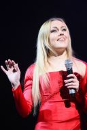 Alyosha (Elena Kucher)