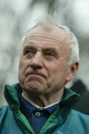 Vasiliy Kapustyan