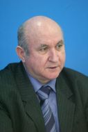 Sergeу Kovtun