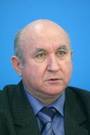 Sergeу Kovtun