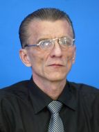 Aleksandr Pomytkin