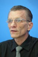 Aleksandr Pomytkin