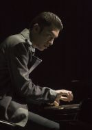 Артем Тимин