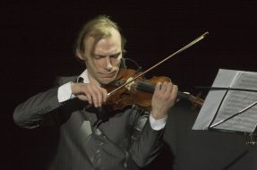 Александр Рязанов