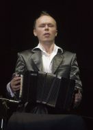 Иван Таланин