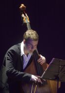 Илья Алпеев