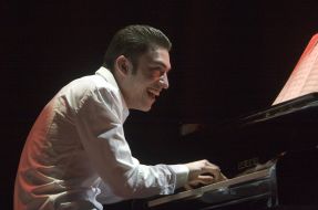 Артем Тимин 