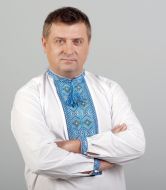 Oleg Kanivets