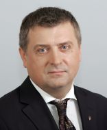Oleg Kanivets