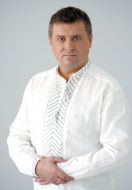 Oleg Kanivets