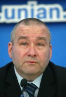 Aleksandr Shmilo