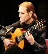 Timofey Serdechnyi