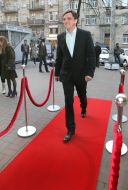 Юрій Павленко