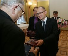 Сергій Кирієнко