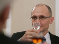 Sergeу Kiriyenko