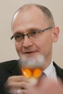 Sergeу Kiriyenko