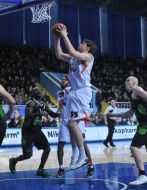 В'ячеслав Кравцов