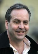 Brian Bonner