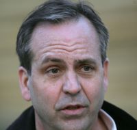 Brian Bonner