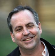 Brian Bonner