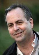 Brian Bonner