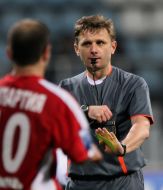 Igor Pokidko