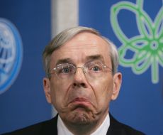 Томас Міров