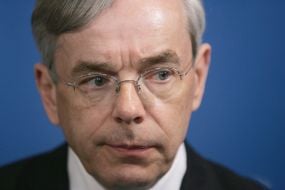 Томас Миров