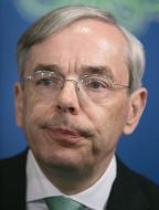 Томас Миров