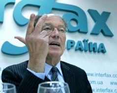 Питер Гольдшейдер