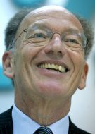 Питер Гольдшейдер