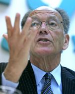 Питер Гольдшейдер