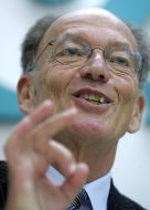 Питер Гольдшейдер