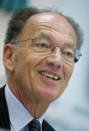 Питер Гольдшейдер