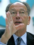 Питер Гольдшейдер