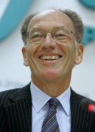 Питер Гольдшейдер