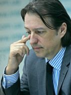 Вольфганг Херритш