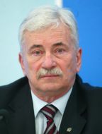 Aleksandr Rotov