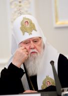 Filaret