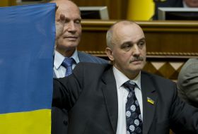 Ivan Stoyko
