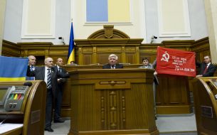 Mikhail Chechetov