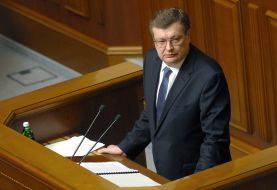 Konstantin Grischenko