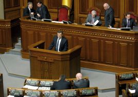 Konstantin Grischenko