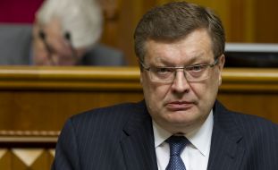 Konstantin Grishchenko