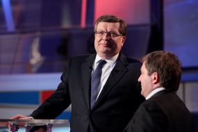 Konstantin Grishchenko