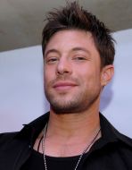 Данкан Джеймс