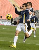 Jose Soares  and Aleksey Polyanskiy