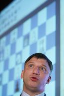 Андрей Слюсарчук